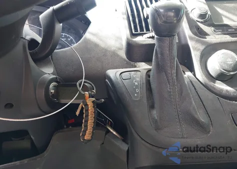 2020 Ram Promaster 1500 Low Roof 118 Wb from USA, damaged, VIN 3C6TRVNG3LE147602